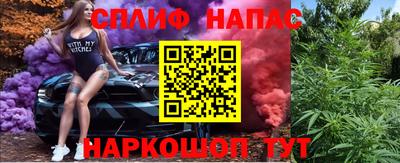тгк Будённовск